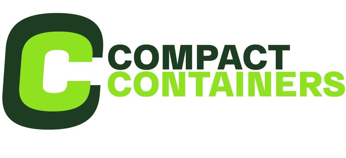 compactcontainers.nl